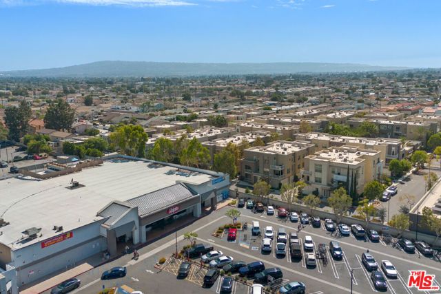 794 Colorado Circle, Carson, CA 90745