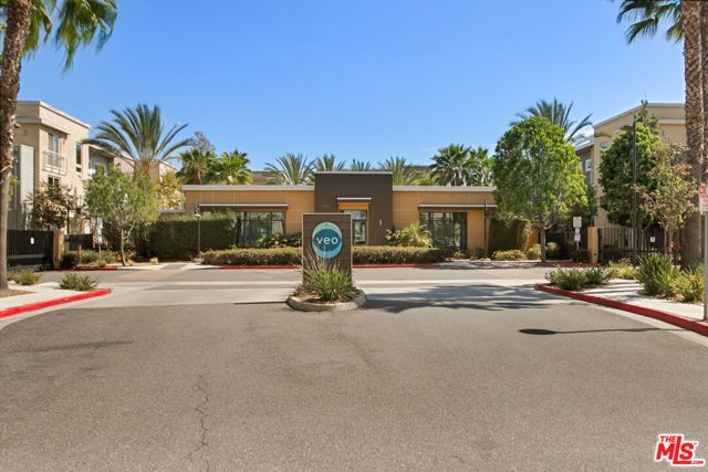 794 Colorado Circle, Carson, CA 90745