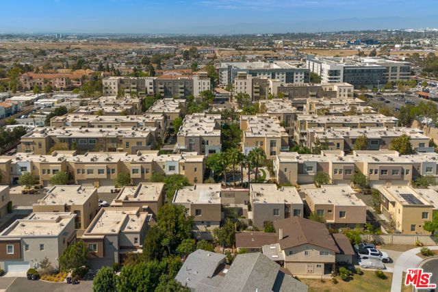 794 Colorado Circle, Carson, CA 90745