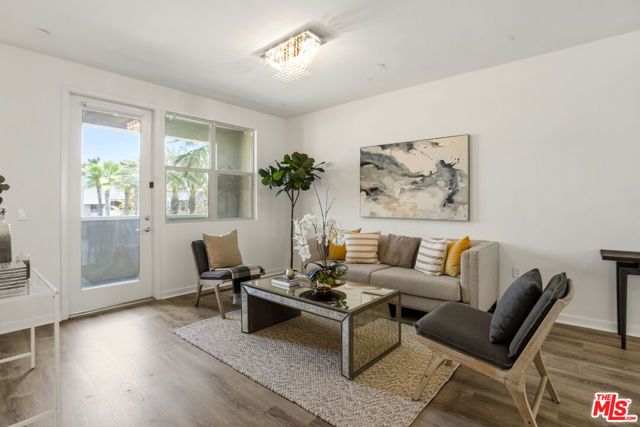 794 Colorado Circle, Carson, CA 90745