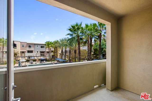 794 Colorado Circle, Carson, CA 90745