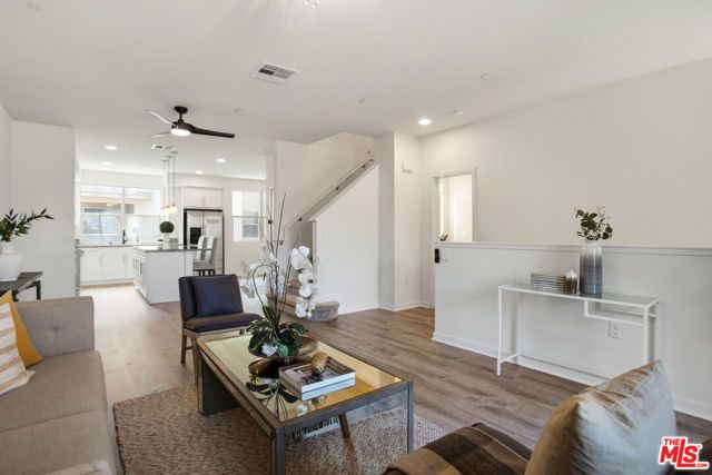 794 Colorado Circle, Carson, CA 90745