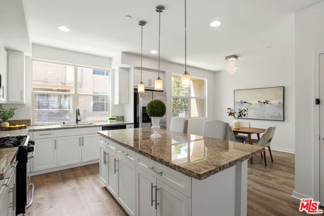 794 Colorado Circle, Carson, CA 90745