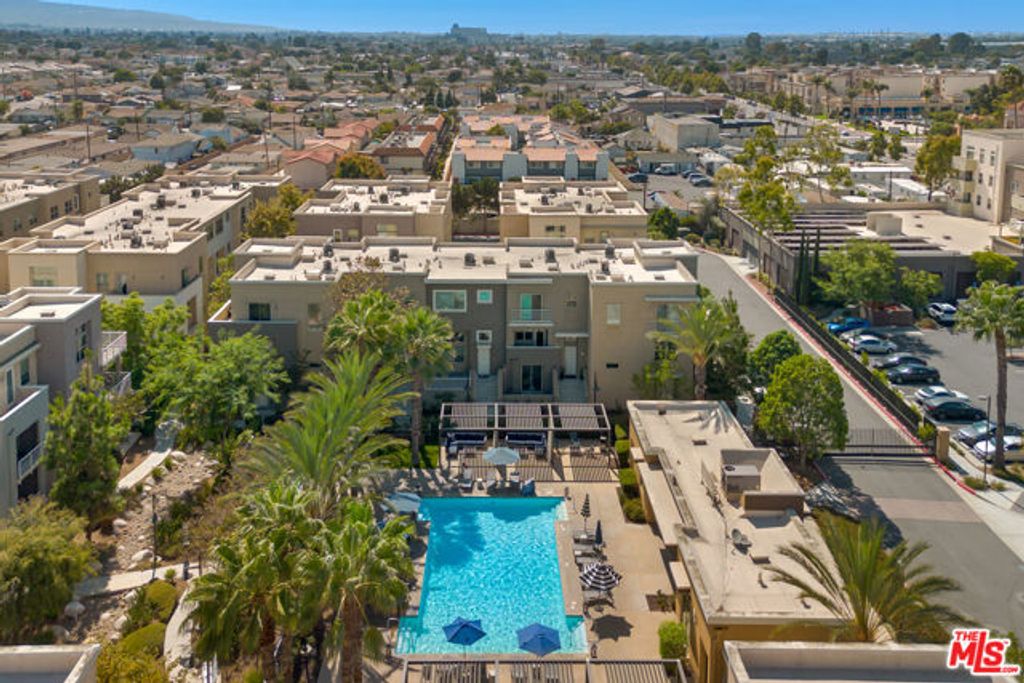 794 Colorado Circle, Carson, CA 90745