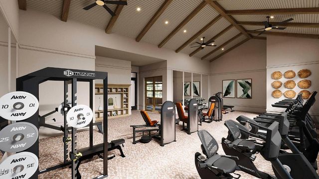 77 Firefly Lane, Fuquay Varina, NC 27526