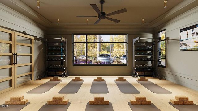 77 Firefly Lane, Fuquay Varina, NC 27526