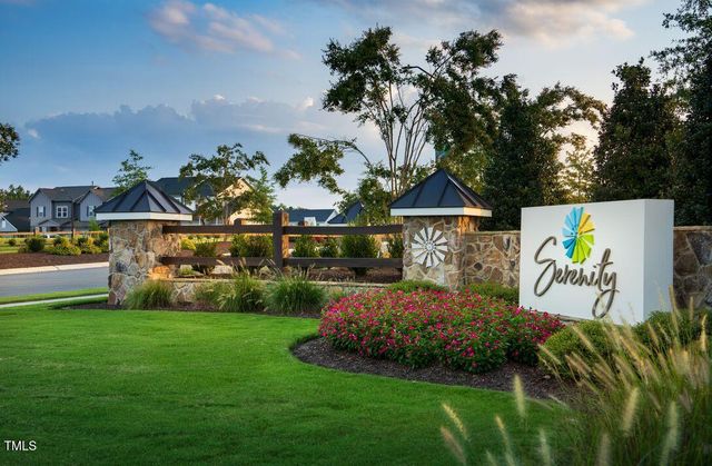 77 Firefly Lane, Fuquay Varina, NC 27526