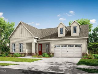 77 Firefly Lane, Fuquay Varina, NC 27526