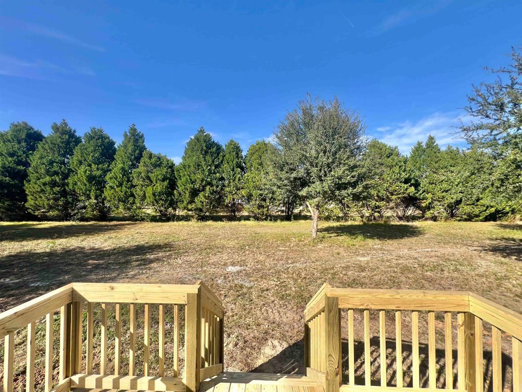 2000 Warren's Loop, Marion, SC 29571 — photo 2