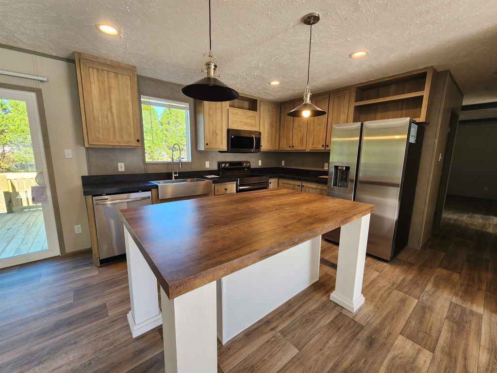 2000 Warren's Loop, Marion, SC 29571 — photo 5