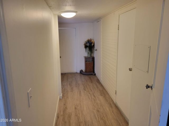 2460 E Main Street S03, Mesa, AZ 85213