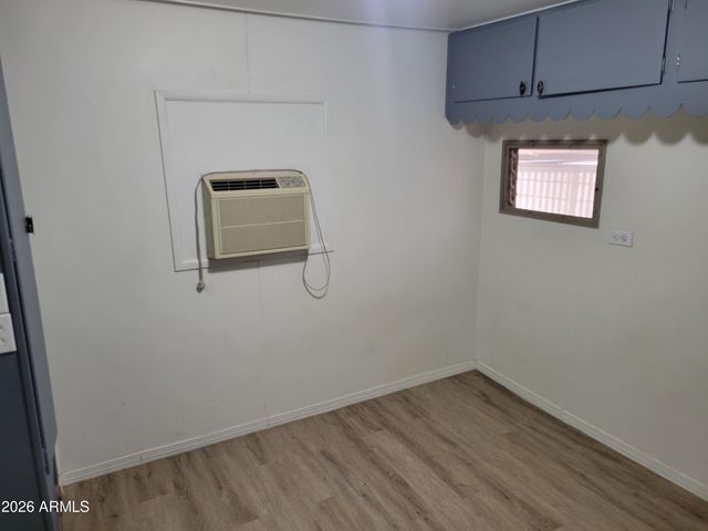 2460 E Main Street S03, Mesa, AZ 85213