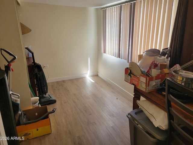 2460 E Main Street S03, Mesa, AZ 85213