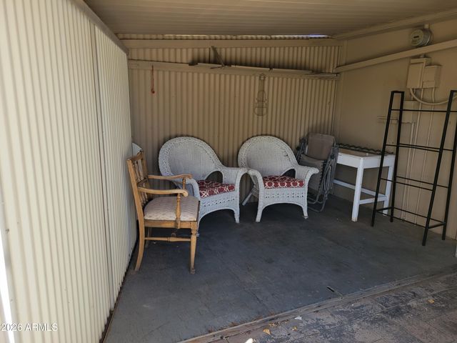 2460 E Main Street S03, Mesa, AZ 85213
