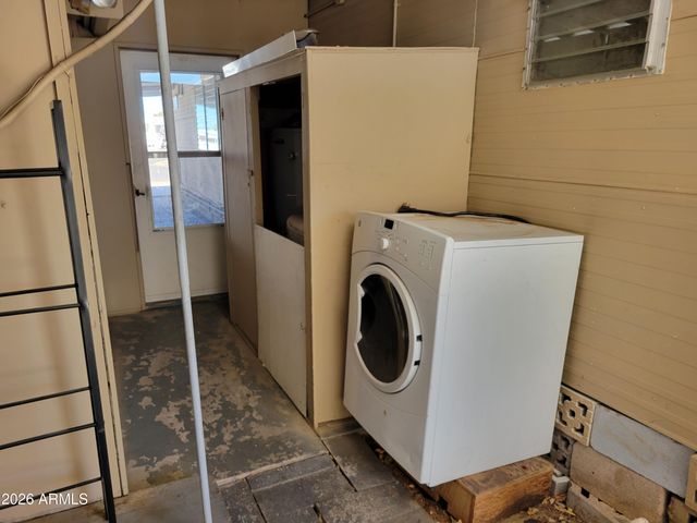 2460 E Main Street S03, Mesa, AZ 85213