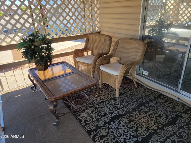 2460 E Main Street S03, Mesa, AZ 85213