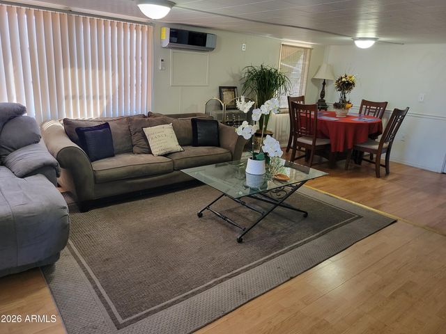 2460 E Main Street S03, Mesa, AZ 85213