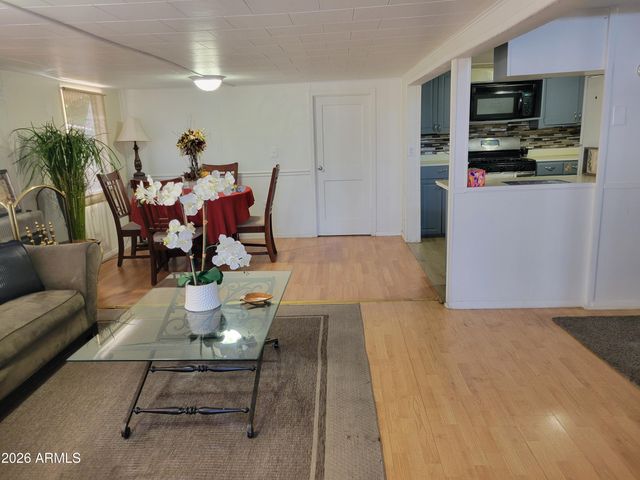 2460 E Main Street S03, Mesa, AZ 85213