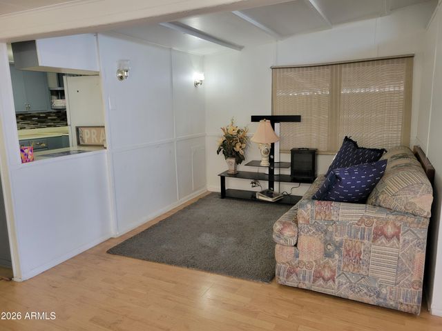 2460 E Main Street S03, Mesa, AZ 85213