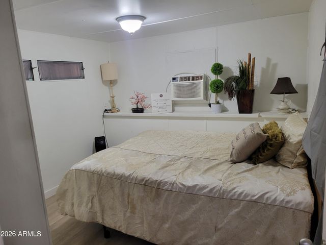 2460 E Main Street S03, Mesa, AZ 85213