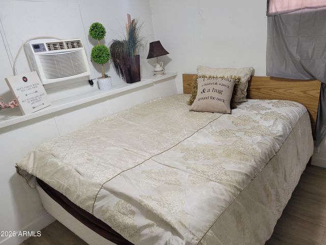 2460 E Main Street S03, Mesa, AZ 85213