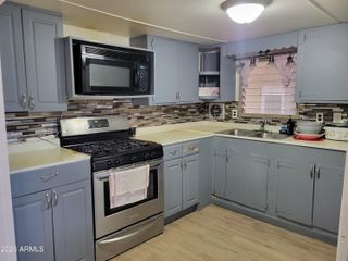 2460 E Main Street S03, Mesa, AZ 85213