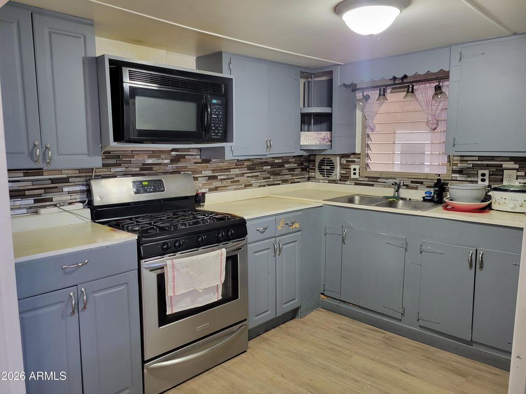 2460 E Main Street S03, Mesa, AZ 85213