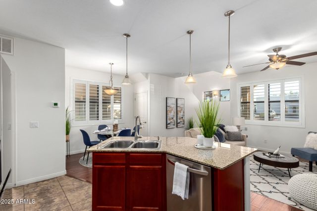 123 N WASHINGTON Street 23, Chandler, AZ 85225