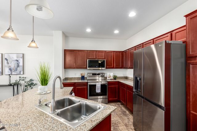 123 N WASHINGTON Street 23, Chandler, AZ 85225