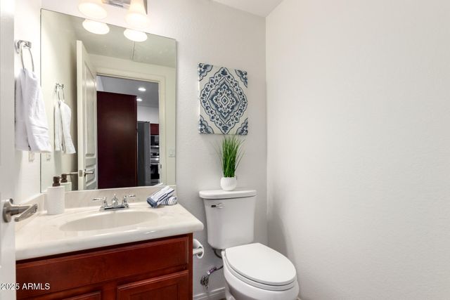 123 N WASHINGTON Street 23, Chandler, AZ 85225