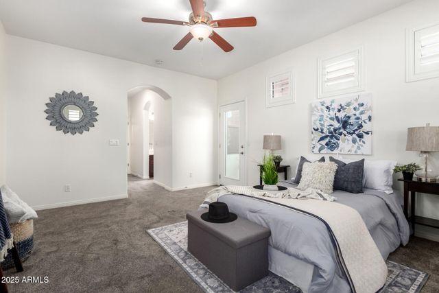 123 N WASHINGTON Street 23, Chandler, AZ 85225