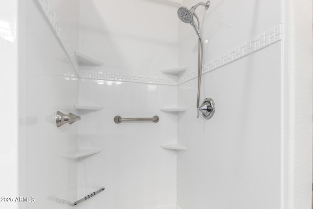 123 N WASHINGTON Street 23, Chandler, AZ 85225