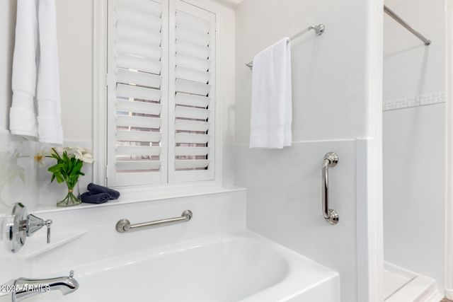 123 N WASHINGTON Street 23, Chandler, AZ 85225