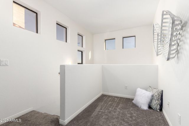 123 N WASHINGTON Street 23, Chandler, AZ 85225