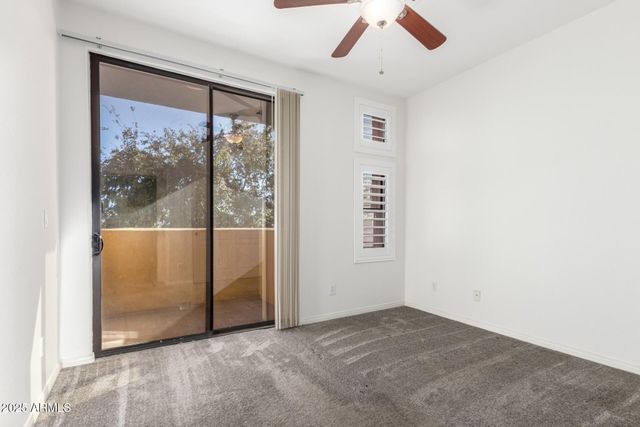 123 N WASHINGTON Street 23, Chandler, AZ 85225