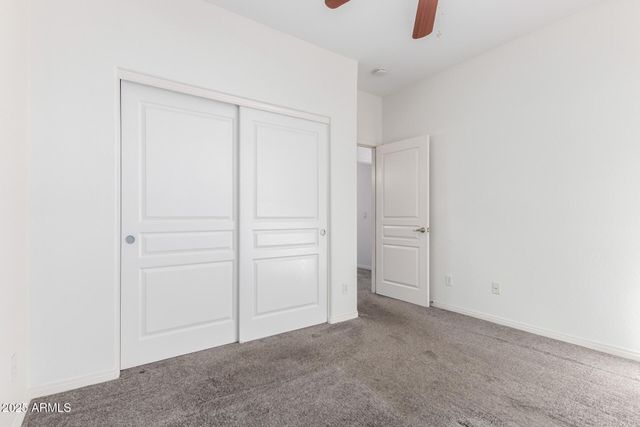 123 N WASHINGTON Street 23, Chandler, AZ 85225