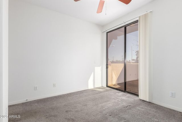 123 N WASHINGTON Street 23, Chandler, AZ 85225