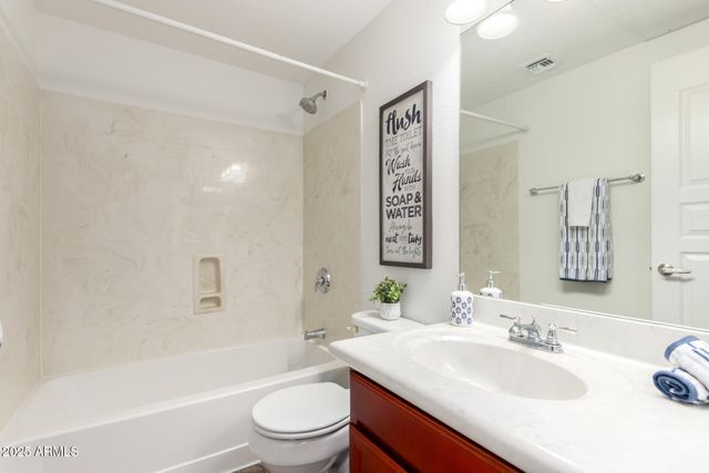 123 N WASHINGTON Street 23, Chandler, AZ 85225