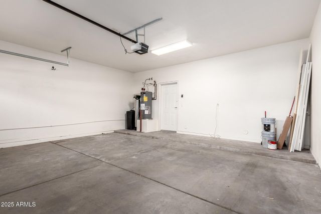 123 N WASHINGTON Street 23, Chandler, AZ 85225