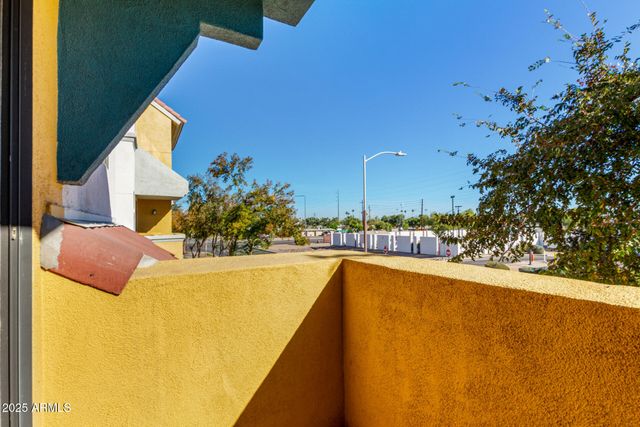 123 N WASHINGTON Street 23, Chandler, AZ 85225