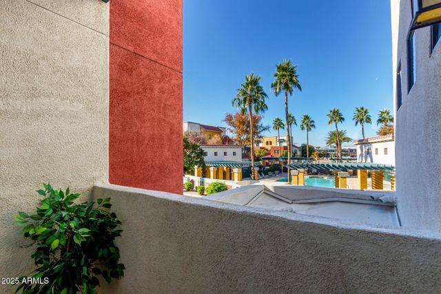 123 N WASHINGTON Street 23, Chandler, AZ 85225