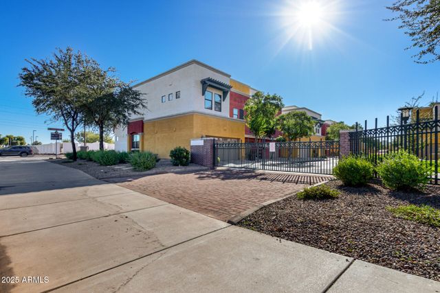 123 N WASHINGTON Street 23, Chandler, AZ 85225