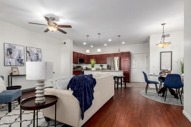 123 N WASHINGTON Street 23, Chandler, AZ 85225