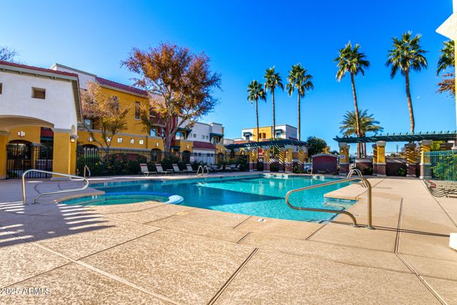 123 N WASHINGTON Street 23, Chandler, AZ 85225