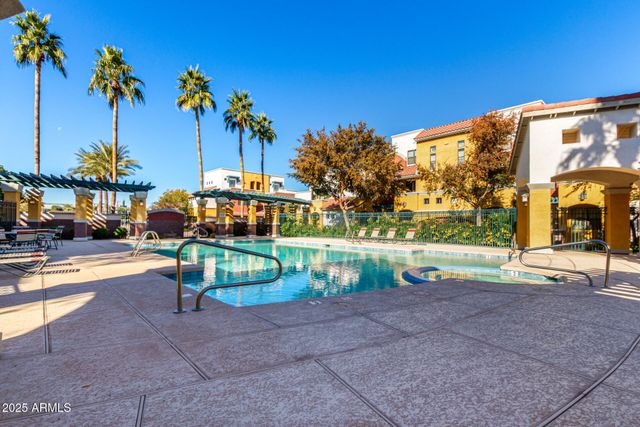 123 N WASHINGTON Street 23, Chandler, AZ 85225