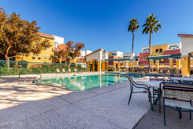 123 N WASHINGTON Street 23, Chandler, AZ 85225