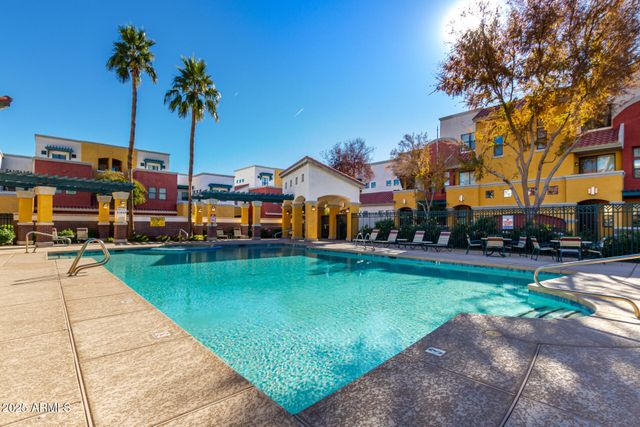 123 N WASHINGTON Street 23, Chandler, AZ 85225