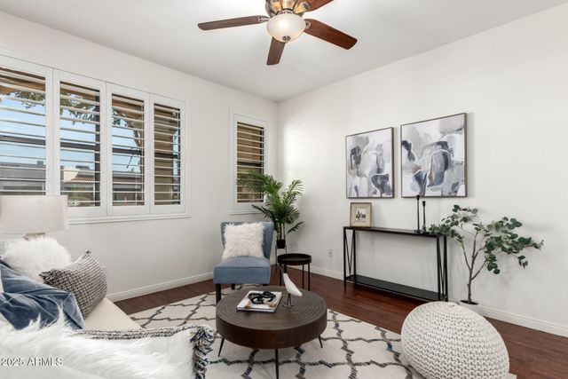 123 N WASHINGTON Street 23, Chandler, AZ 85225