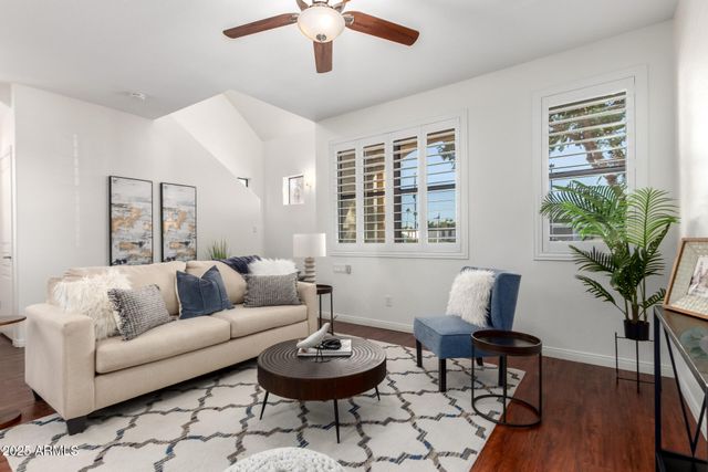 123 N WASHINGTON Street 23, Chandler, AZ 85225