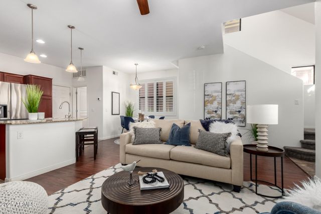 123 N WASHINGTON Street 23, Chandler, AZ 85225